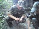 Віктор Можелюк фотография #9 (источник - https://vk.com/id140868365)