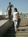 Фотография Орловой Полины
