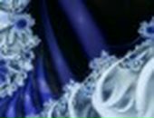 Вікуся Солодуха фотография #29 (источник - https://vk.com/id133036351)