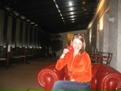 Фотография Багиной Екатерины