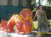 Фотография Середы Ксюни