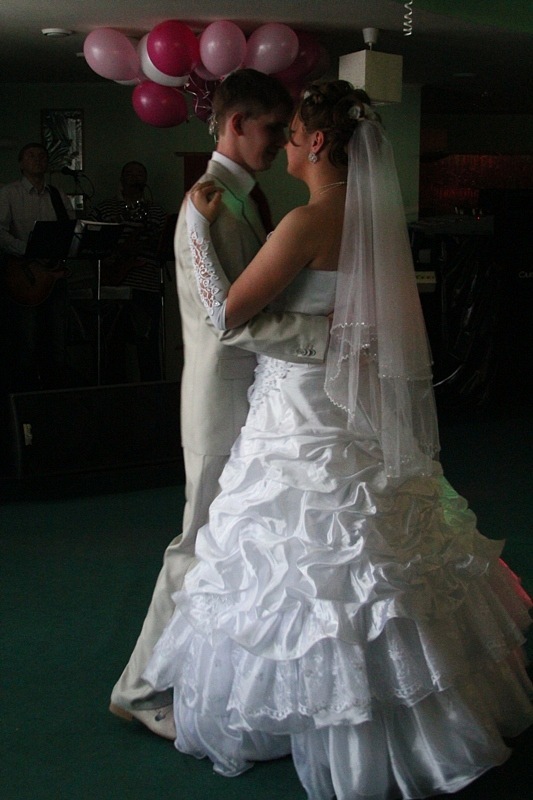 Александра Подлевских фотография #15