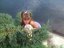 Алінка Лемак фотография #28 (источник - https://vk.com/id139003548)