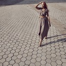 Фотография Британь Александры