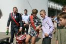 Фотография Галкина Ильи