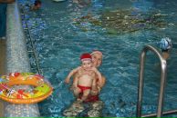 Фотография Черевинской Марии