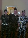 Валентин Лєпєшев фотография #47 (источник - https://vk.com/id115976931)