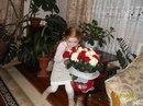 Марія Гульванюк фотография #17 (источник - https://vk.com/id166453611)