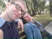 Фотография Tetrapack Васяно