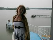 Фотография Кузьминой Елены