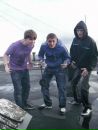Ігор Процишин фотография #6 (источник - https://vk.com/id103531840)