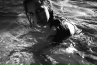 Фотография Шпаковой Анастасии