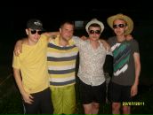 Сергей М фотография #38 (источник - https://vk.com/id3935767)