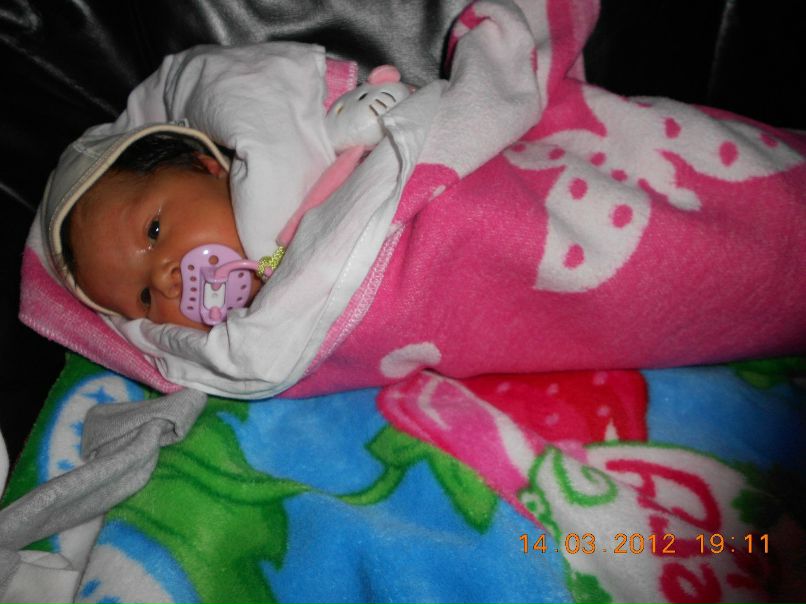 Irksu Simane фотография #28