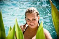 Фотография Махониной Марии