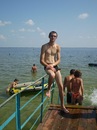 Андрій Храпай фотография #40 (источник - https://vk.com/id139230527)