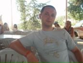 Віктор Оринчак фотография #19 (источник - https://vk.com/id8691694)