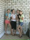 Юля Невіднича фотография #9 (источник - https://vk.com/id131643352)