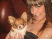 Фотография Захнун Марии