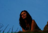 Фотография Егоровой Юлии