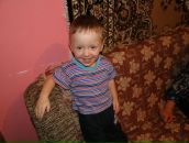 Світлана Кузів фотография #36 (источник - https://vk.com/id52508698)