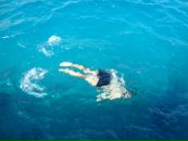 Сергій Доліч фотография #4 (источник - https://vk.com/id6782510)