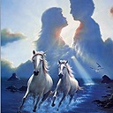 Фотография Потапова Анна