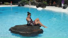 Фотография Левченко Юлии