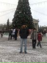Міша Тихона фотография #30 (источник - https://vk.com/id131527423)