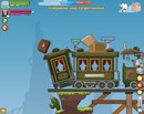 Іван Костич фотография #28 (источник - https://vk.com/id156310507)