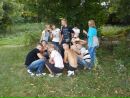 Діма Шкоропада фотография #38 (источник - https://vk.com/id108596442)