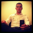 Фотография Чубы Сергея