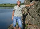 Євгеній Волков фотография #14 (источник - https://vk.com/id110613672)