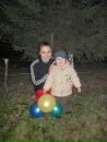 Тасік Пантелюк фотография #35 (источник - https://vk.com/id131600033)