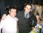 Фотография Тиньгаева Артема