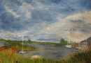 Любовь Κарасева фотография #26 (источник - https://vk.com/id156631413)