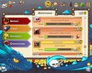 Віталій Бик фотография #40 (источник - https://vk.com/id167328384)