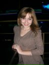 Анна Кулик фотография #31 (источник - https://vk.com/id20097398)