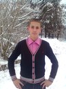 Толік Самойлюк фотография #44 (источник - https://vk.com/id150348817)