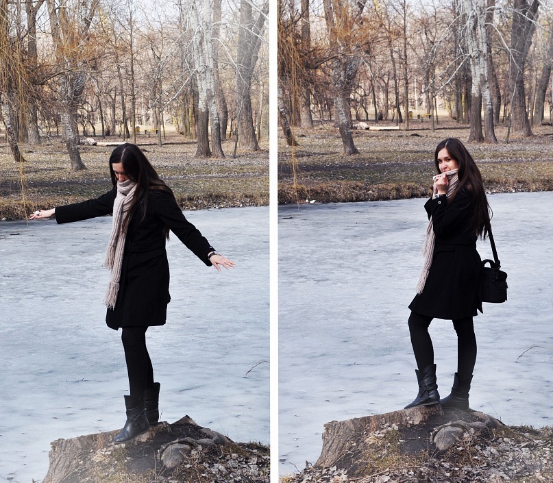 Илона Веденко фотография #23