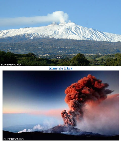 №8, Антон Деревянко, Иркутск, Россия №8, Антон Деревянко, Иркутск, Россия