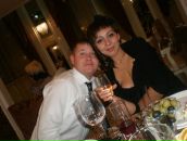 Фотография Славкина Александра