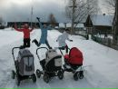 Фотография Федоровой Юли