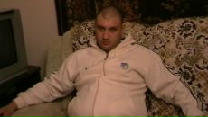 Ігор Поліщук фотография #2 (источник - https://vk.com/id94905326)