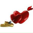 Aram Khachatryan фотография #10 (источник - https://vk.com/id45910924)