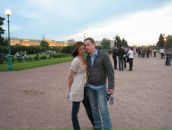 Лена Шаброва фотография #25 (источник - https://vk.com/id80561)