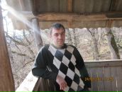 Фотография Пикулист Елена