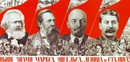 Mario Folha фотография #3 (источник - https://vk.com/id157734345)