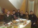Ірина Хваліба фотография #28 (источник - https://vk.com/id148182650)