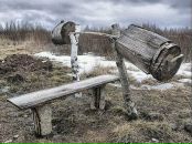 Андрій Зозуля фотография #38 (источник - https://vk.com/id69672655)